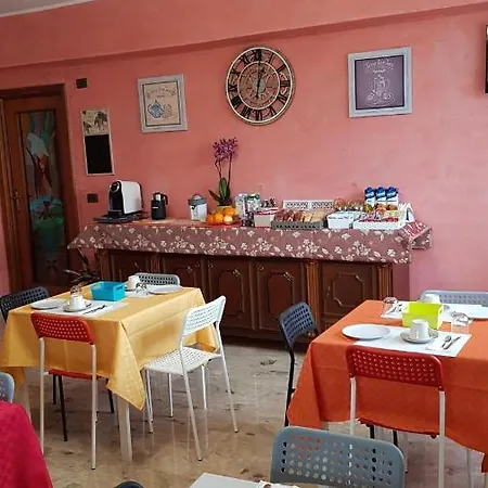 Happy House * Coppito