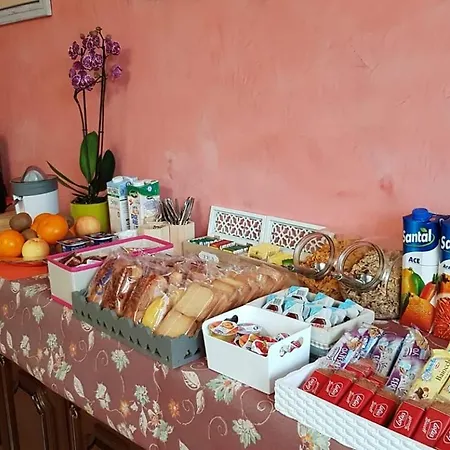 Happy House Coppito